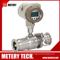 beer meter flow meters Metery Tech.China